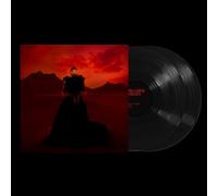 Odyssey (2LP) [Vinilo]