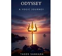 Odyssey A Yogic Journey