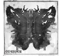 ODYSSEY - Abysmal Despair
