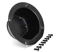 Odyssey - Adaptador de montaje G9 compatible con Samsung Odyssey Neo G9 de 49 pulgadas curvado para monitor de pared (no aplicable para OLED G9 G95C /G95SC)