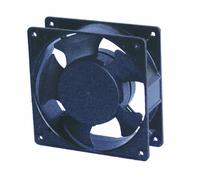 Odyssey AFAN45 4.5 - Ventilador para panel de ventilador Afp