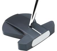 Odyssey Ai-One Square 2 Square Mano derecha Max 1 34" Palo de Golf - Putter