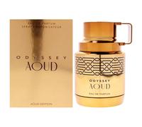 Armaf Odyssey Aoud eau de parfum para hombre 60 ml