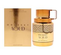 Armaf Odyssey Aoud eau de parfum para hombre 60 ml