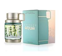 Odyssey Aqua Eau de Parfum Armaf | Fresco, Aromático y Moderno
