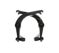 Odyssey Springfield Freno-U Freno Clpr Ody Springfield BK Freno-U