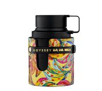 ARMAF Odyssey Ba Ha Mas Eau De Parfum 100 ml