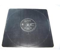 ODYSSEY - BACK TO MY ROOTS - 12" VINYL