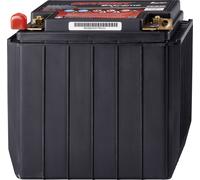 ODYSSEY BATTERY BATERÍAS ODYSSEY HAWKER PC535 12V/14AH SAE 200A