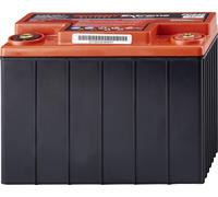 ODYSSEY BATTERY BATERÍAS ODYSSEY HAWKER PC545 12V/13AH SAE 150A