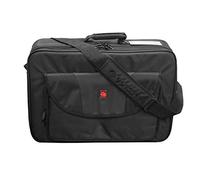 Odyssey BRL-Digital-XL Redline Series Bolsa