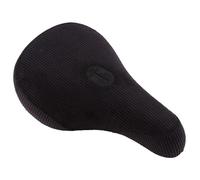 ODYSSEY Broc - Asiento BMX - Pivotal, color negro