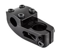 Odyssey Broc V2 Top Load Stem Negro