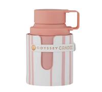 Odyssey Candee Eau de Parfum Para mujer - Armaf