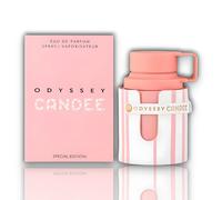 Odyssey Candee Special Edition 100ml Perfume de Dama