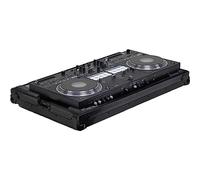 Odyssey Cases Black Label Flight Case para Pioneer DDJ-REV7