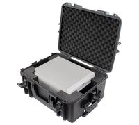 Odyssey Compatible con DNP DS620, VUDNP620HW Impresora a Prueba de Polvo e Impermeable