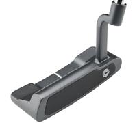 Odyssey DFX 25 Mano derecha One Wide CH 35" Palo de Golf - Putter