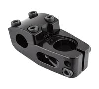 Odyssey Dugan V2 Stem De Carga Superior Negro