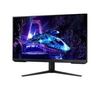 ODYSSEY G3 - G30D 27'' 180Hz