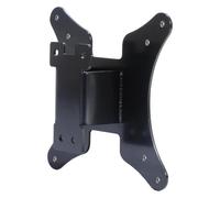 Odyssey G8 OLED 34" G85SD Adaptador VESA de Montaje en Pared, Compatible con Samsung, S34DG850SU S34DG856SN S34DG850SN S34DG852SC S34DG850SE Brazo de Soporte Adaptador de Monitor(A)