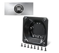 Odyssey G8 OLED 34 VESA Mount Compatible con Samsung Odyssey G8 34" G85SB G85SD para OLED Monitor LS34BG850SUXEN LS34DG850SUXEN