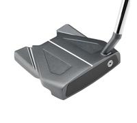 Putter golf diestro 34", Odyssey DFX #10 34"