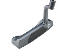 Odyssey Golf DFX Putter (Right Hand (2025), 35 Inches, One, Oversized Grip)