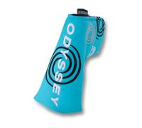 Odyssey Golf Swirl Blade Funda de Putter 2026