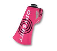 Odyssey Golf Swirl Blade Funda de Putter 2026