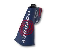 Odyssey Golf Swirl Blade Funda de Putter 2026