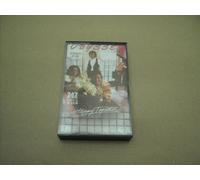 Odyssey - Happy Together