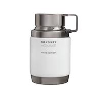 Odyssey Homme White Edition Eau de Parfum 100 ml