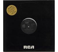 Odyssey - If You're Lookin' For A Way Out