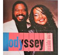 Odyssey - Inside Out