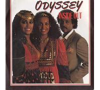 Odyssey - Inside Out
