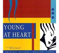 odyssey inside out matt bianco get out of your lazy bed hazell dean whatever i do wherever i go amazulu too good to be forgotten timbuk the future's so bright i gotta wear shades aswad give a little love howard jones look mama - 30 Original Hits