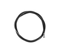 Odyssey K-Shield Linear Slic Kable Cable Freno Lin Slic K-Shield Bk 60x65-1.5mm