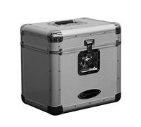 Odyssey KLP2SIL Estuche para DJ