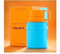 Odyssey Mandarin Sky EDP para hombre. Importado Emiratos Árabes Unidos