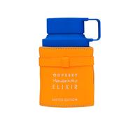 Odyssey Mandarin Sky Elixir Eau de Parfum 100 ml
