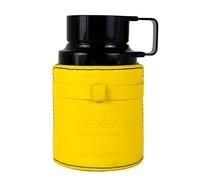 ODYSSEY MEGA /ARMAF EDP SPRAY EDICIÓN LIMITADA 3.6 OZ (105 ML) (M)