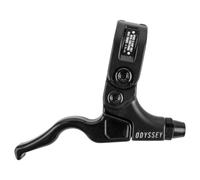 Odyssey Mono Palancas Trigger Maneta de Freno Ody Mono Articulado Trigger Rhbk