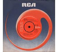 Odyssey - Native New Yorker