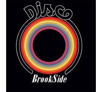 Odyssey - Native New Yorker / Use It Up and Wear It Out (Mike Maurro Mixes) [Vinilo]