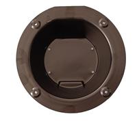 Odyssey Neo G9 G95NC S57CG950 Monitor de Juegos Curvo de 57 "Adaptador Vesa Soporte de Pared, Compatible con Samsung, LS57CG950NKXKR LS57CG952NIXCI LS57CG952NMXCH Brazo de Soporte