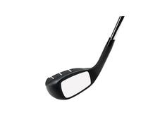 Odyssey OD PT Chipper 25 Club_Putter, Unisex, Cromado