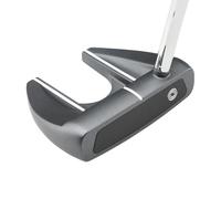 Odyssey OD PT DFX 25 Club_Putter, Unisex, Negro, V Line Fang