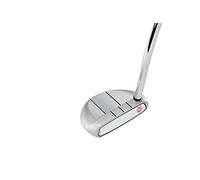 Odyssey OD PT White Hot OG 23 Putter, Unisex, Negro, 34 Pulgadas