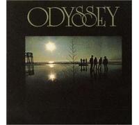 Odyssey - Odyssey